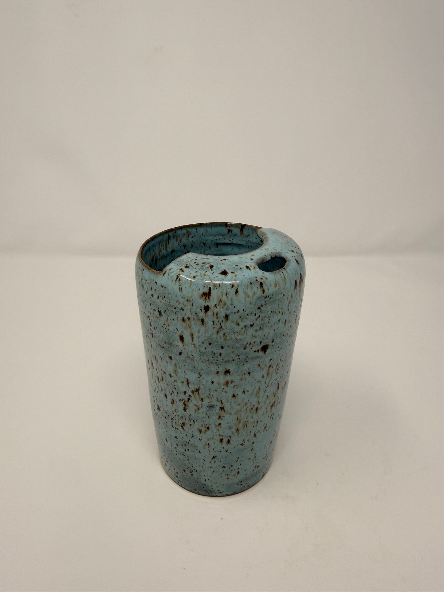 Travel mug (large)