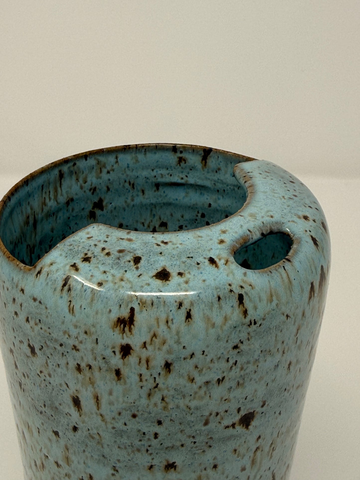 Travel mug (large)